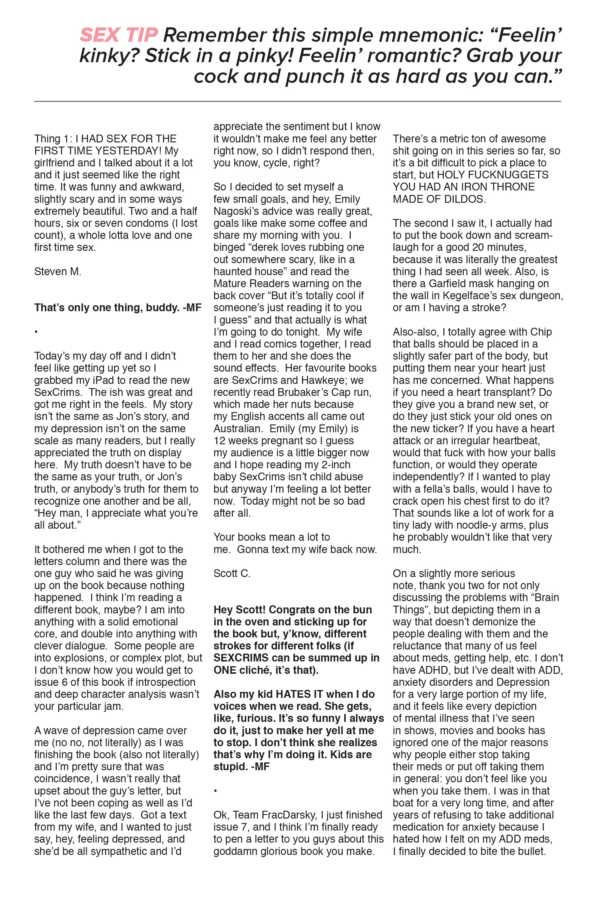 Issue 8/RCO027_1492704387.jpg